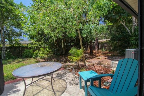 Casa en alquiler en Venice, Florida, 2 dormitorios, 86.86 m2 № 220809 - foto 4