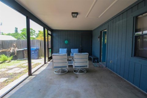 Casa en alquiler en Venice, Florida, 2 dormitorios, 86.86 m2 № 220809 - foto 16