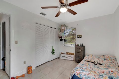 Casa en venta en Palm Springs, Florida, 3 dormitorios, 103.31 m2 № 1151710 - foto 9