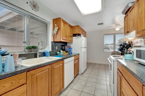 Casa en venta en Palm Springs, Florida, 3 dormitorios, 103.31 m2 № 1151710 - foto 20