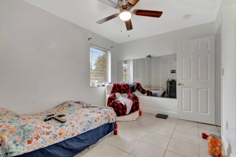Villa ou maison à vendre à Palm Springs, Floride: 3 chambres, 103.31 m2 № 1151710 - photo 8