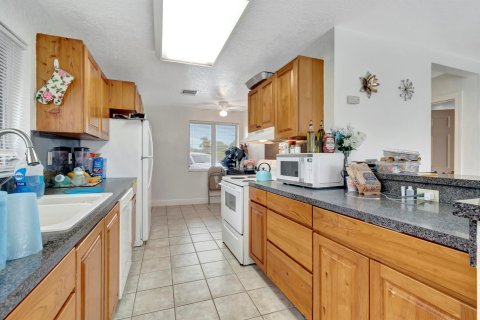 Casa en venta en Palm Springs, Florida, 3 dormitorios, 103.31 m2 № 1151710 - foto 21
