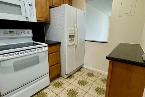 Condo in Sunrise, Florida, 2 bedrooms  № 1151711 - photo 18