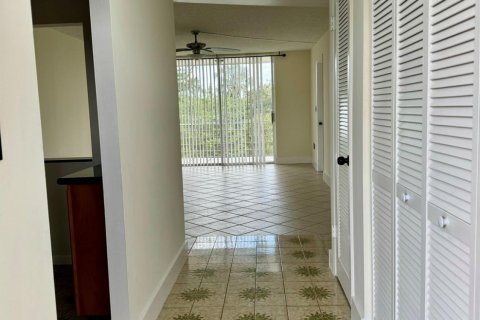 Condominio en venta en Sunrise, Florida, 2 dormitorios, 78.97 m2 № 1151711 - foto 21