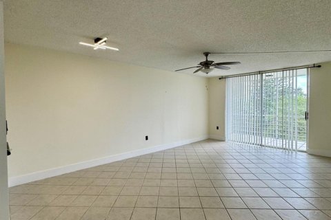 Condominio en venta en Sunrise, Florida, 2 dormitorios, 78.97 m2 № 1151711 - foto 11