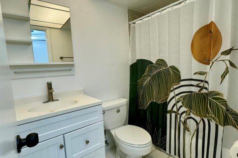 Condo in Sunrise, Florida, 2 bedrooms  № 1151711 - photo 12