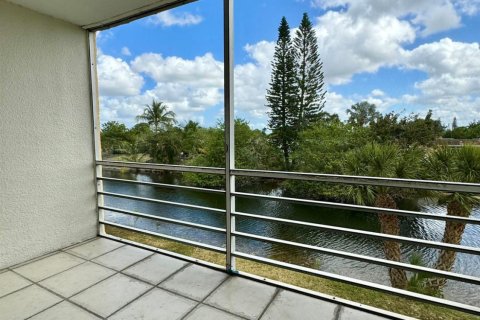 Condominio en venta en Sunrise, Florida, 2 dormitorios, 78.97 m2 № 1151711 - foto 4