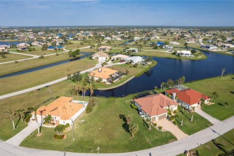 Land in Punta Gorda, Florida № 866752 - photo 12