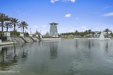 House in St. Johns, Florida 5 bedrooms, 357.67 sq.m. № 770502 - photo 6