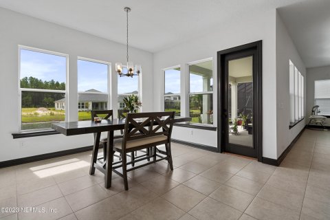 Casa en venta en St. Johns, Florida, 5 dormitorios, 357.67 m2 № 770502 - foto 17