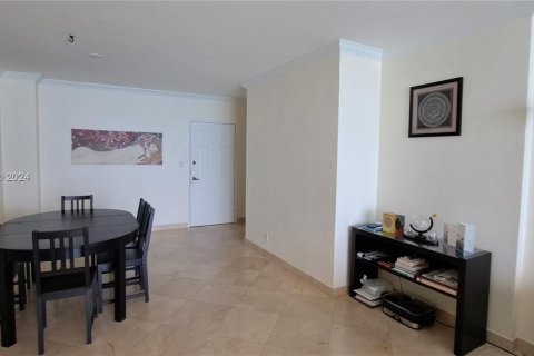 Condominio en alquiler en Hollywood, Florida, 1 dormitorio, 77.57 m2 № 1395007 - foto 22