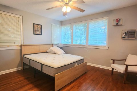 Dúplex en venta en Jacksonville, Florida, 4 dormitorios, 148.27 m2 № 826952 - foto 18
