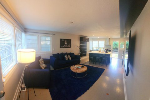 Duplex à vendre à Jacksonville, Floride: 4 chambres, 148.27 m2 № 826952 - photo 6