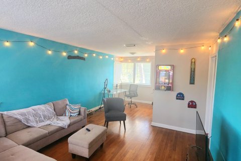 Dúplex en venta en Jacksonville, Florida, 4 dormitorios, 148.27 m2 № 826952 - foto 14
