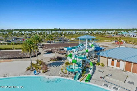 Villa ou maison à louer à St. Johns, Floride: 3 chambres, 237.18 m2 № 826913 - photo 29