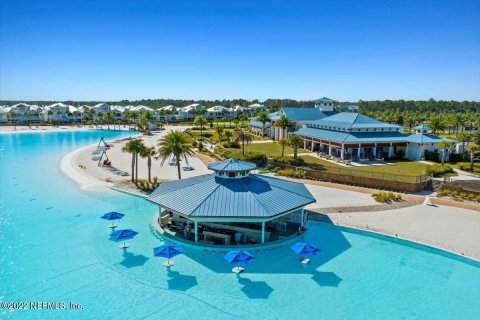 Villa ou maison à louer à St. Johns, Floride: 3 chambres, 237.18 m2 № 826913 - photo 30