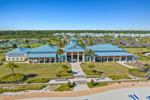 Villa ou maison à louer à St. Johns, Floride: 3 chambres, 237.18 m2 № 826913 - photo 28