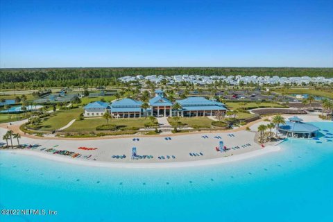 Villa ou maison à louer à St. Johns, Floride: 3 chambres, 237.18 m2 № 826913 - photo 27