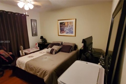 Condominio en venta en Sunrise, Florida, 2 dormitorios, 95.22 m2 № 406527 - foto 5