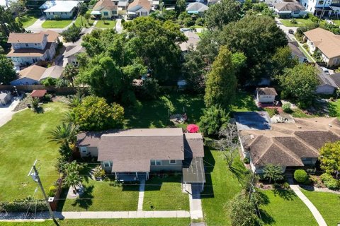 Terreno en venta en Tampa, Florida № 1409884 - foto 2