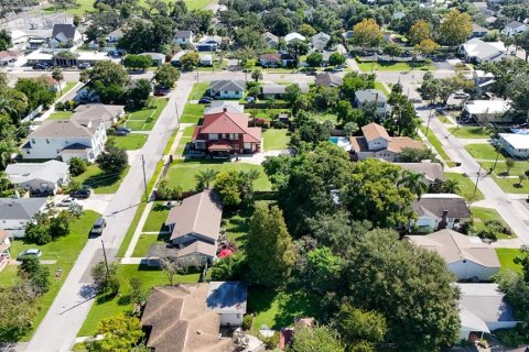 Terreno en venta en Tampa, Florida № 1409884 - foto 19