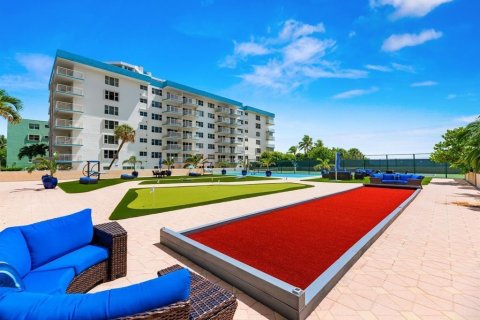 Condominio en venta en Pompano Beach, Florida, 2 dormitorios, 160.16 m2 № 1093728 - foto 6