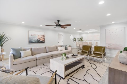 Condominio en venta en Pompano Beach, Florida, 2 dormitorios, 160.16 m2 № 1093728 - foto 27