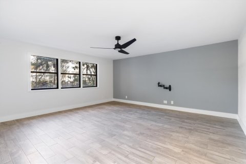 Condominio en venta en Pompano Beach, Florida, 2 dormitorios, 160.16 m2 № 1093728 - foto 11