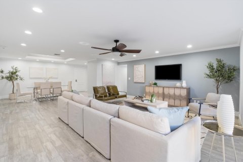 Condominio en venta en Pompano Beach, Florida, 2 dormitorios, 160.16 m2 № 1093728 - foto 25
