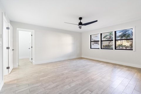 Copropriété à vendre à Pompano Beach, Floride: 2 chambres, 160.16 m2 № 1093728 - photo 10
