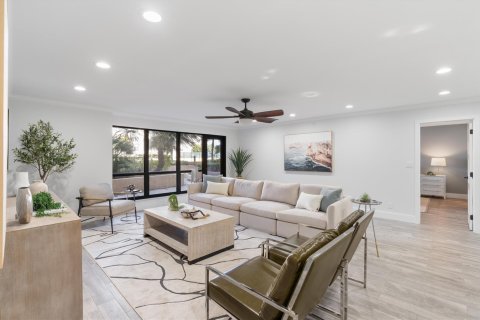 Condominio en venta en Pompano Beach, Florida, 2 dormitorios, 160.16 m2 № 1093728 - foto 26