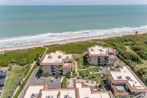 Condominio en venta en Hutchinson Island South, Florida, 3 dormitorios, 183.2 m2 № 1093638 - foto 4