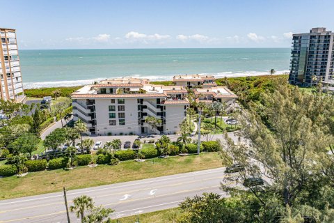 Condominio en venta en Hutchinson Island South, Florida, 3 dormitorios, 183.2 m2 № 1093638 - foto 8