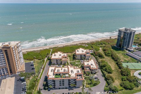 Condominio en venta en Hutchinson Island South, Florida, 3 dormitorios, 183.2 m2 № 1093638 - foto 7