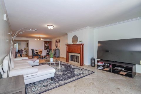 Condominio en venta en Hutchinson Island South, Florida, 3 dormitorios, 183.2 m2 № 1093638 - foto 30