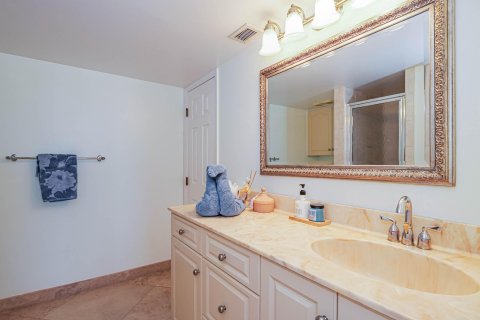 Condominio en venta en Hutchinson Island South, Florida, 3 dormitorios, 183.2 m2 № 1093638 - foto 16