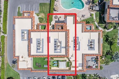 Condominio en venta en Hutchinson Island South, Florida, 3 dormitorios, 183.2 m2 № 1093638 - foto 13