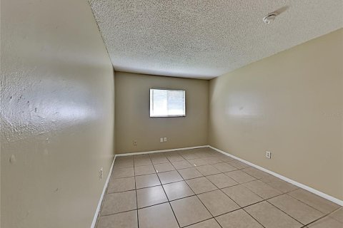 Apartment in Altamonte Springs, Florida 3 bedrooms, 111.48 sq.m. № 1395696 - photo 10