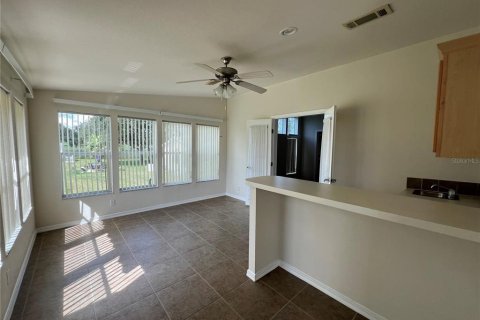 Casa en venta en Ocala, Florida, 3 dormitorios, 188.68 m2 № 1395661 - foto 13