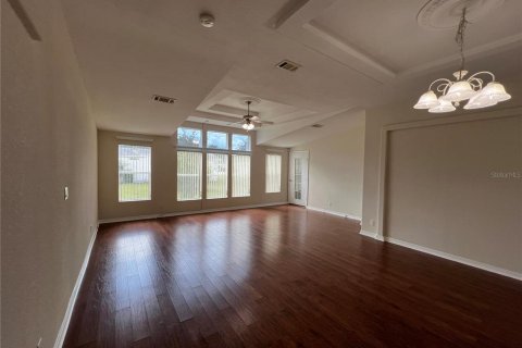 Casa en venta en Ocala, Florida, 3 dormitorios, 188.68 m2 № 1395661 - foto 4