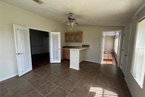 Casa en venta en Ocala, Florida, 3 dormitorios, 188.68 m2 № 1395661 - foto 14