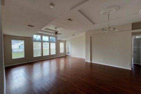 Casa en venta en Ocala, Florida, 3 dormitorios, 188.68 m2 № 1395661 - foto 3