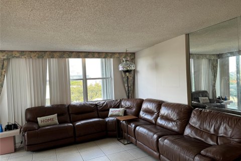 Condominio en venta en Fort Lauderdale, Florida, 2 dormitorios, 106.28 m2 № 1222561 - foto 11