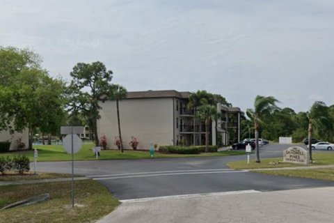 Condo in Port Charlotte, Florida, 2 bedrooms  № 550102 - photo 2