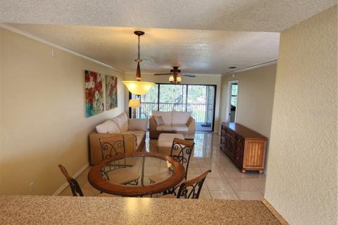 Condominio en venta en Port Charlotte, Florida, 2 dormitorios, 95.88 m2 № 550102 - foto 7