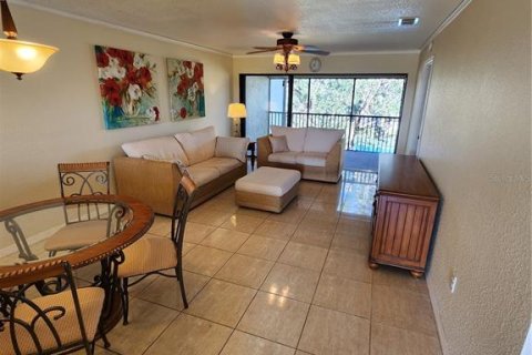 Condominio en venta en Port Charlotte, Florida, 2 dormitorios, 95.88 m2 № 550102 - foto 12