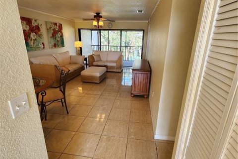Condominio en venta en Port Charlotte, Florida, 2 dormitorios, 95.88 m2 № 550102 - foto 8