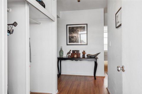 Condo in Fort Lauderdale, Florida, 1 bedroom  № 956948 - photo 12