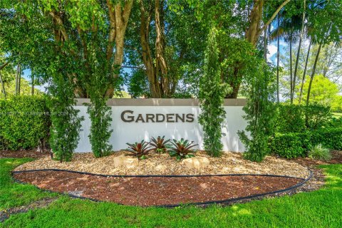 Casa en venta en Miramar, Florida, 3 dormitorios, 209.4 m2 № 1281906 - foto 9