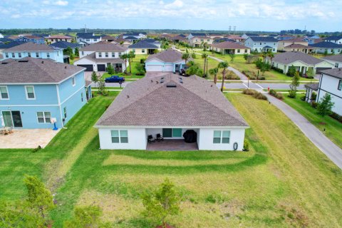 Villa ou maison à vendre à Loxahatchee Groves, Floride: 4 chambres, 237.37 m2 № 1100359 - photo 19